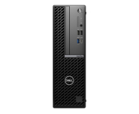 Dell Optiplex SFF Plus i5-14500/16GB/256/Win11P - 1259012 - zdjęcie 2